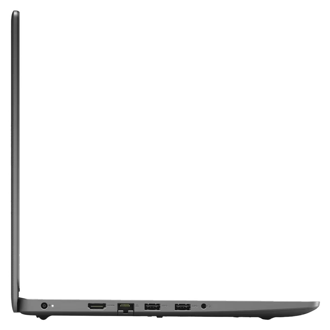 Dell Vostro 3400 (D552221WIN9BE) Laptop (Core i3 11th Gen/4 GB/1 TB 256 GB SSD/Windows 11)