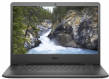 Dell Vostro 3400 (D552221WIN9BE) Laptop (Core i3 11th Gen/4 GB/1 TB 256 GB SSD/Windows 11)