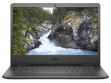 Dell Vostro 3400 (D552221WIN9BE) Laptop (Core i3 11th Gen/4 GB/1 TB 256 GB SSD/Windows 11) price in India
