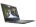 Dell Vostro 3400 (D552221WIN9BE) Laptop (Core i3 11th Gen/4 GB/1 TB 256 GB SSD/Windows 11)