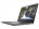 Dell Vostro 3400 (D552221WIN9BE) Laptop (Core i3 11th Gen/4 GB/1 TB 256 GB SSD/Windows 11)