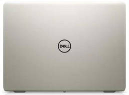 Dell Vostro 3400 (D552227WIN9D) Laptop (Core i5 11th Gen/8 GB/512 GB SSD/Windows 11/2 GB)