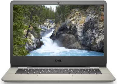 Dell Vostro 3400 (D552227WIN9D) Laptop (Core i5 11th Gen/8 GB/512 GB SSD/Windows 11/2 GB)