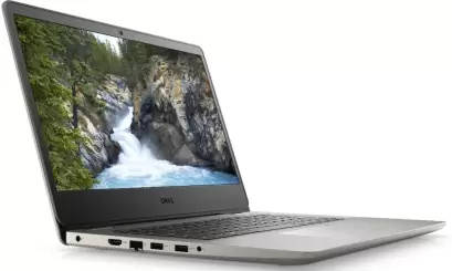 Dell Vostro 3400 (D552227WIN9D) Laptop (Core i5 11th Gen/8 GB/512 GB SSD/Windows 11/2 GB)