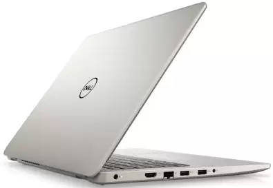 Dell Vostro 3400 (D552227WIN9D) Laptop (Core i5 11th Gen/8 GB/512 GB SSD/Windows 11/2 GB)