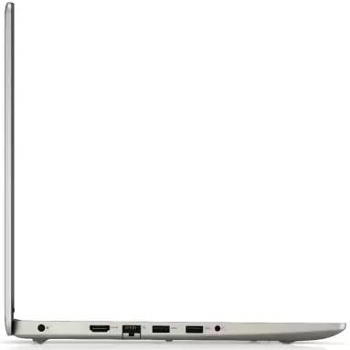 Dell Vostro 3400 (D552227WIN9D) Laptop (Core i5 11th Gen/8 GB/512 GB SSD/Windows 11/2 GB)