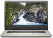 Dell Vostro 3400 (D552227WIN9D) Laptop (Core i5 11th Gen/8 GB/512 GB SSD/Windows 11/2 GB)