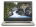 Dell Vostro 3400 (D552227WIN9D) Laptop (Core i5 11th Gen/8 GB/512 GB SSD/Windows 11/2 GB)