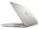 Dell Vostro 3400 (D552227WIN9D) Laptop (Core i5 11th Gen/8 GB/512 GB SSD/Windows 11/2 GB)