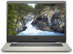 Dell Vostro 3400 (D552228WIN9D) Laptop (Core i5 11th Gen/16 GB/512 GB SSD/Windows 11/2 GB)