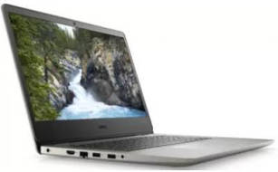 Dell Vostro 3400 (D552228WIN9D) Laptop (Core i5 11th Gen/16 GB/512 GB SSD/Windows 11/2 GB)