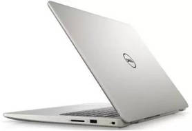 Dell Vostro 3400 (D552228WIN9D) Laptop (Core i5 11th Gen/16 GB/512 GB SSD/Windows 11/2 GB)