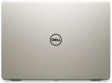 Dell Vostro 3400 (D552228WIN9D) Laptop (Core i5 11th Gen/16 GB/512 GB SSD/Windows 11/2 GB)