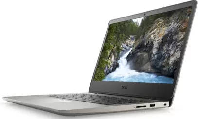 Dell Vostro 3400 (D552228WIN9D) Laptop (Core i5 11th Gen/16 GB/512 GB SSD/Windows 11/2 GB)