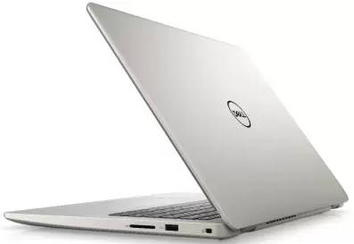 Dell Vostro 3400 (D552228WIN9D) Laptop (Core i5 11th Gen/16 GB/512 GB SSD/Windows 11/2 GB)