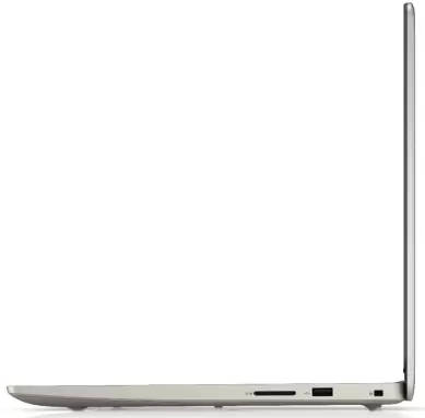 Dell Vostro 3400 (D552228WIN9D) Laptop (Core i5 11th Gen/16 GB/512 GB SSD/Windows 11/2 GB)