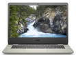 Dell 3400 (D552228WIN9D)