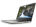 Dell Vostro 3400 (D552228WIN9D) Laptop (Core i5 11th Gen/16 GB/512 GB SSD/Windows 11/2 GB)
