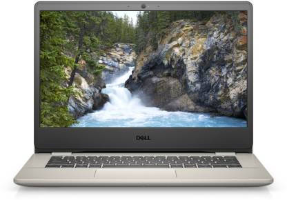 Dell Vostro 3400 (D552231WIN9D) Laptop (Core i5 11th Gen/8 GB/1 TB 256 GB SSD/Windows 11)