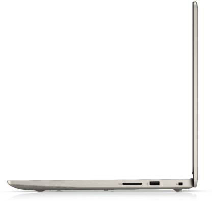 Dell Vostro 3400 (D552231WIN9D) Laptop (Core i5 11th Gen/8 GB/1 TB 256 GB SSD/Windows 11)