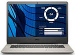 Dell Vostro 3400 (D552237WIN9D) Laptop (Core i5 11th Gen/8 GB/512 GB SSD/Windows 11/2 GB)