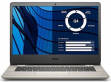 Dell Vostro 3400 (D552237WIN9D) Laptop (Core i5 11th Gen/8 GB/512 GB SSD/Windows 11/2 GB)