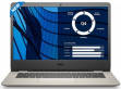 Dell Vostro 3400 (D552256WIN9B) Laptop (Core i5 11th Gen/8 GB/512 GB SSD/Windows 11)