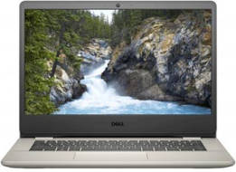 Dell Vostro 3400 (D552258WIN9D) Laptop (Core i5 11th Gen/8 GB/512 GB SSD/Windows 11)