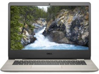 Dell Vostro 3400 (D552258WIN9D) Laptop (Core i5 11th Gen/8 GB/512 GB SSD/Windows 11) Price