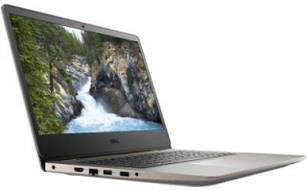 Dell Vostro 3400 (D552258WIN9D) Laptop (Core i5 11th Gen/8 GB/512 GB SSD/Windows 11)