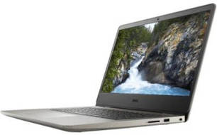 Dell Vostro 3400 (D552258WIN9D) Laptop (Core i5 11th Gen/8 GB/512 GB SSD/Windows 11)