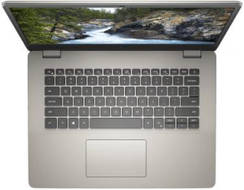 Dell Vostro 3400 (D552258WIN9D) Laptop (Core i5 11th Gen/8 GB/512 GB SSD/Windows 11)