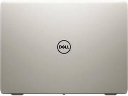 Dell Vostro 3400 (D552258WIN9D) Laptop (Core i5 11th Gen/8 GB/512 GB SSD/Windows 11)