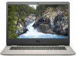 Dell Vostro 3400 (D552258WIN9D) Laptop (Core i5 11th Gen/8 GB/512 GB SSD/Windows 11)
