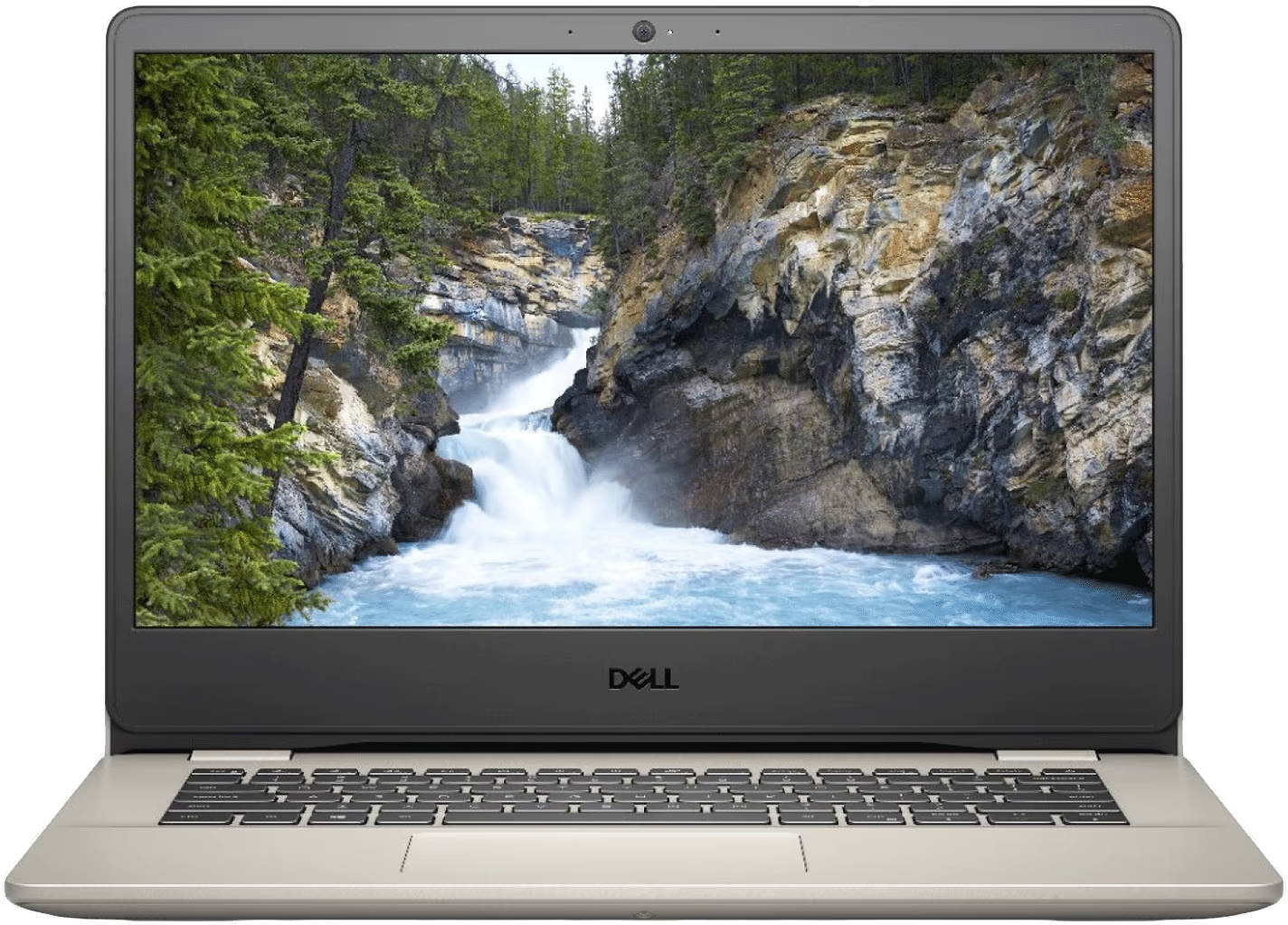 Dell Vostro 3400 (D552258WIN9D) Laptop (Core i5 11th Gen/8 GB/512 GB SSD/Windows 11)