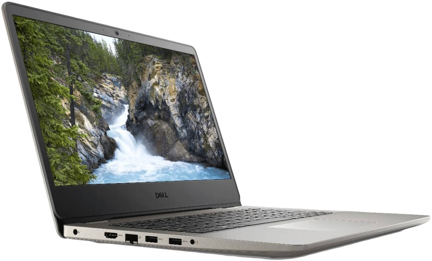 Dell Vostro 3400 (D552258WIN9D) Laptop (Core i5 11th Gen/8 GB/512 GB SSD/Windows 11)