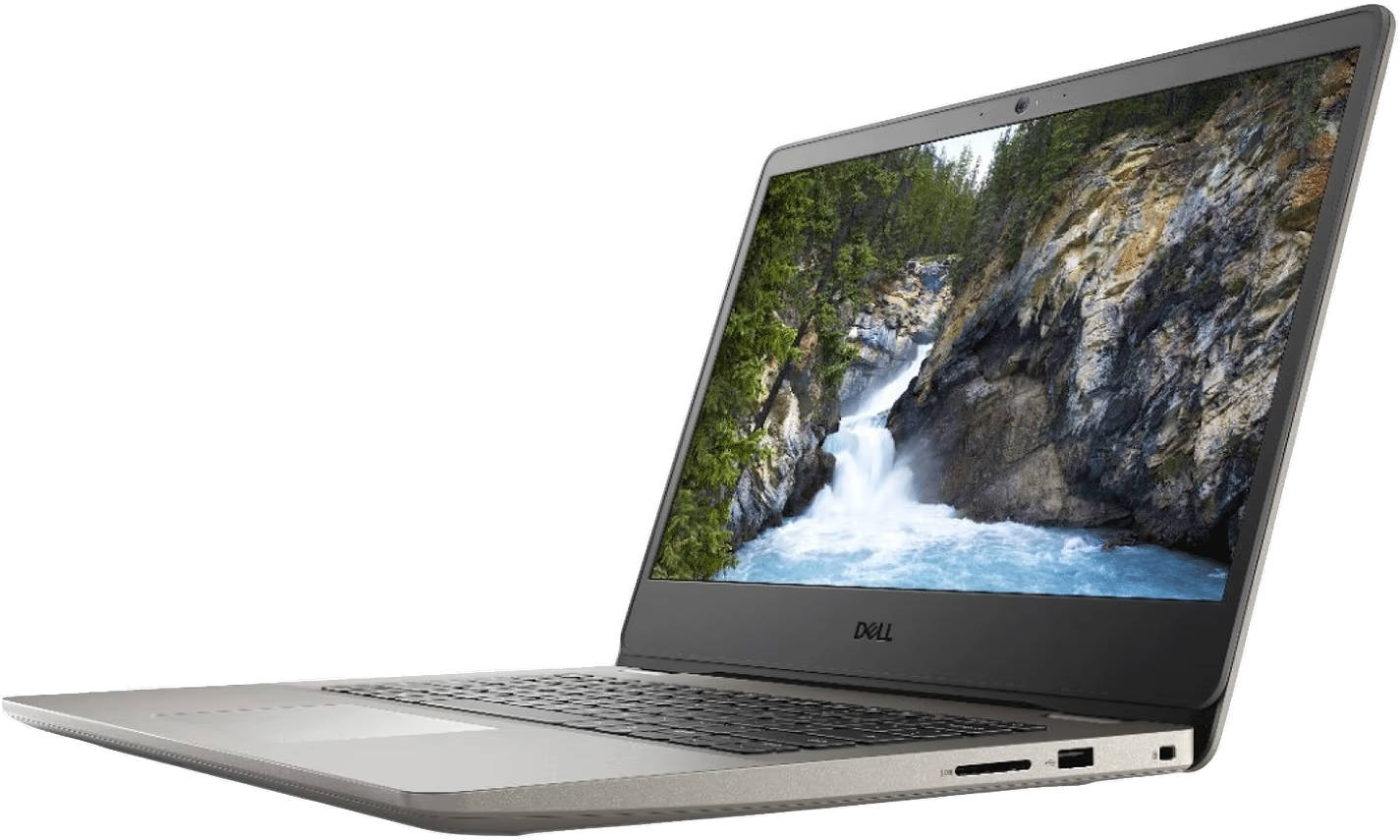Dell Vostro 3400 (D552258WIN9D) Laptop (Core i5 11th Gen/8 GB/512 GB SSD/Windows 11)