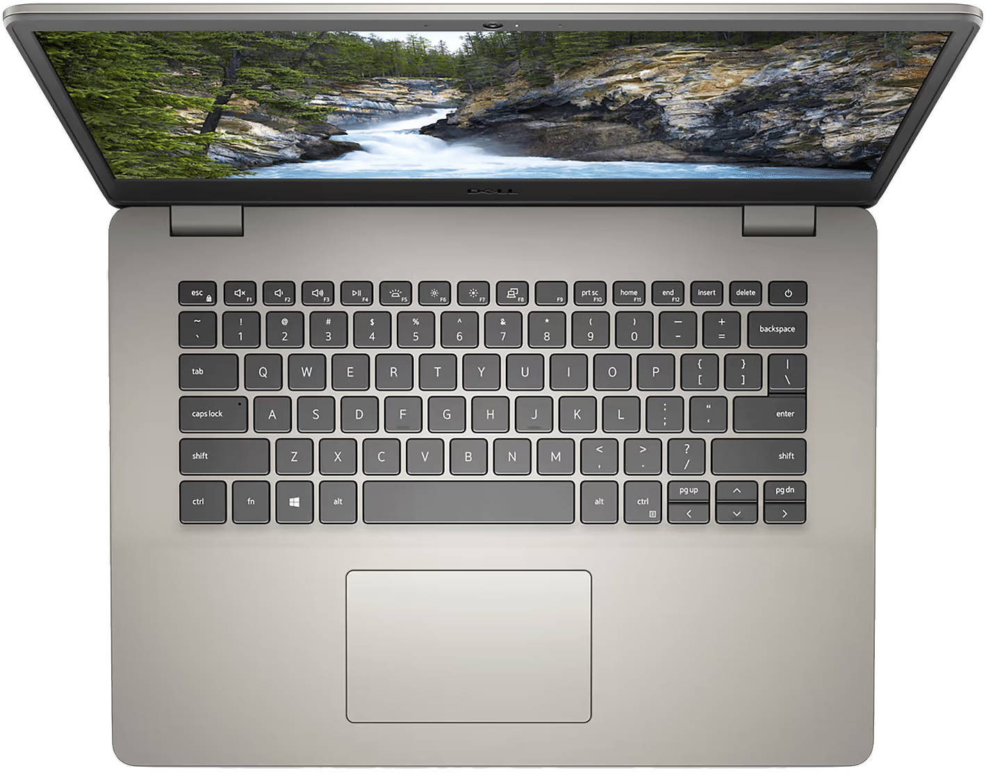 Dell Vostro 3400 (D552258WIN9D) Laptop (Core i5 11th Gen/8 GB/512 GB SSD/Windows 11)