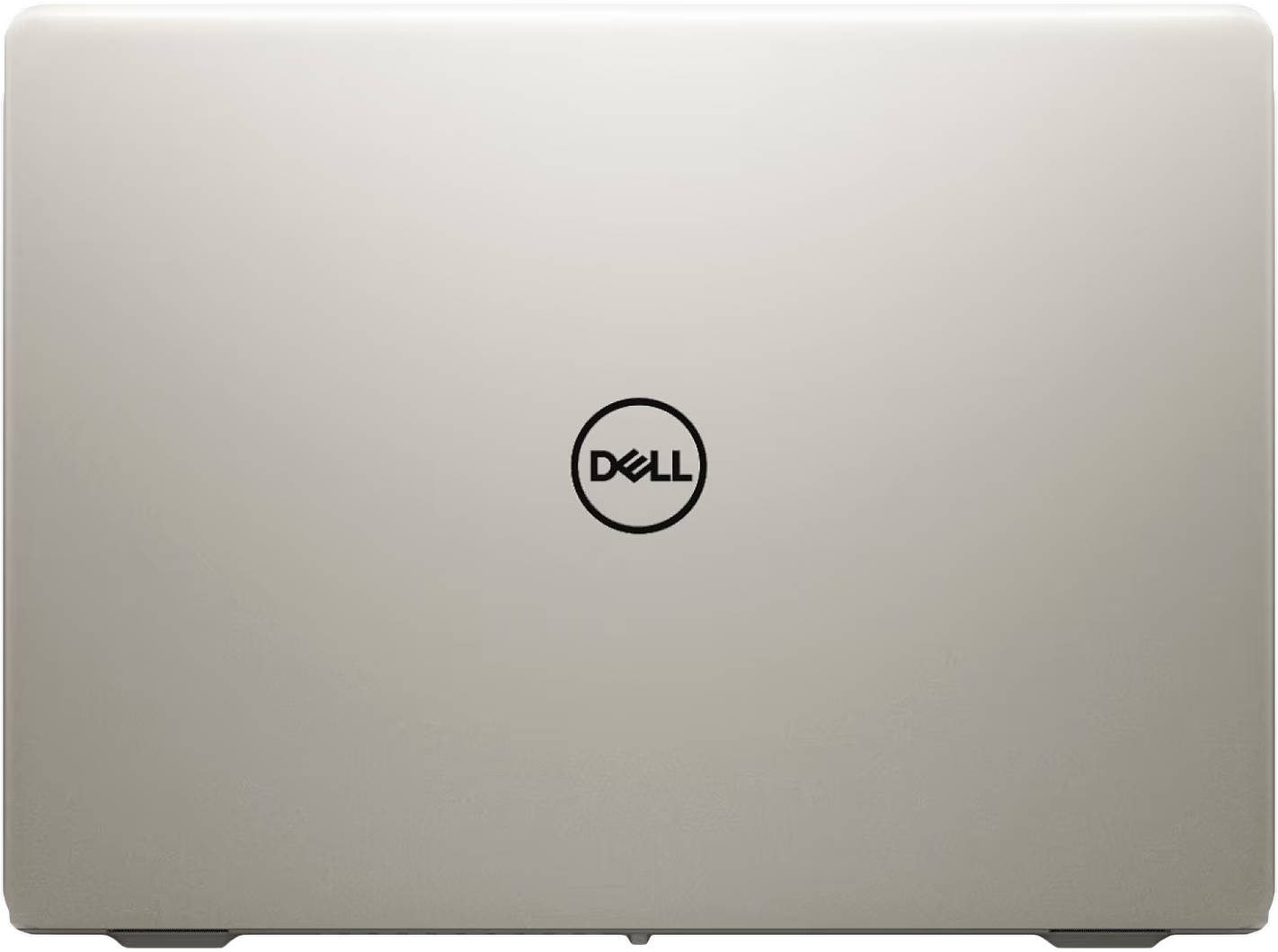 Dell Vostro 3400 (D552258WIN9D) Laptop (Core i5 11th Gen/8 GB/512 GB SSD/Windows 11)