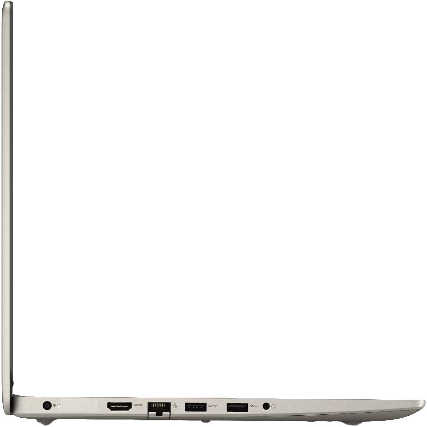 Dell Vostro 3400 (D552258WIN9D) Laptop (Core i5 11th Gen/8 GB/512 GB SSD/Windows 11)