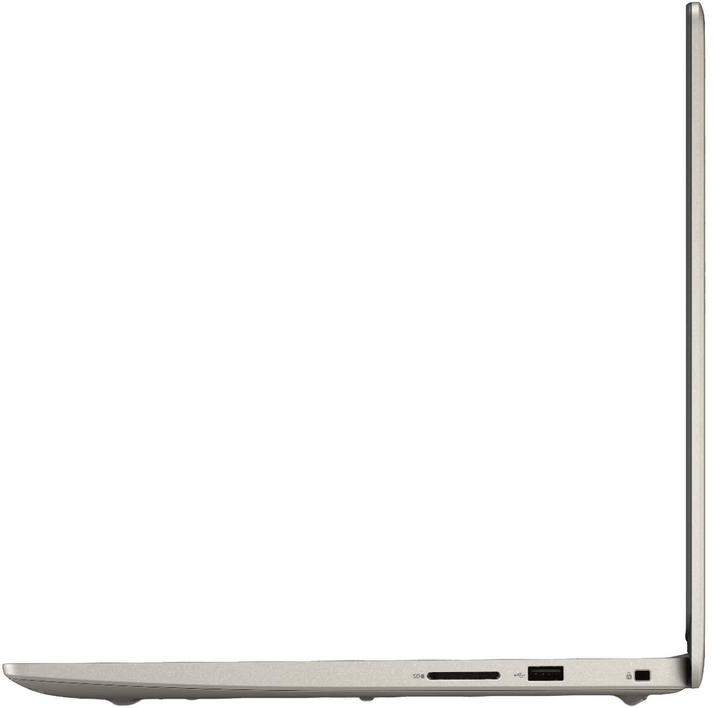 Dell Vostro 3400 (D552258WIN9D) Laptop (Core i5 11th Gen/8 GB/512 GB SSD/Windows 11)