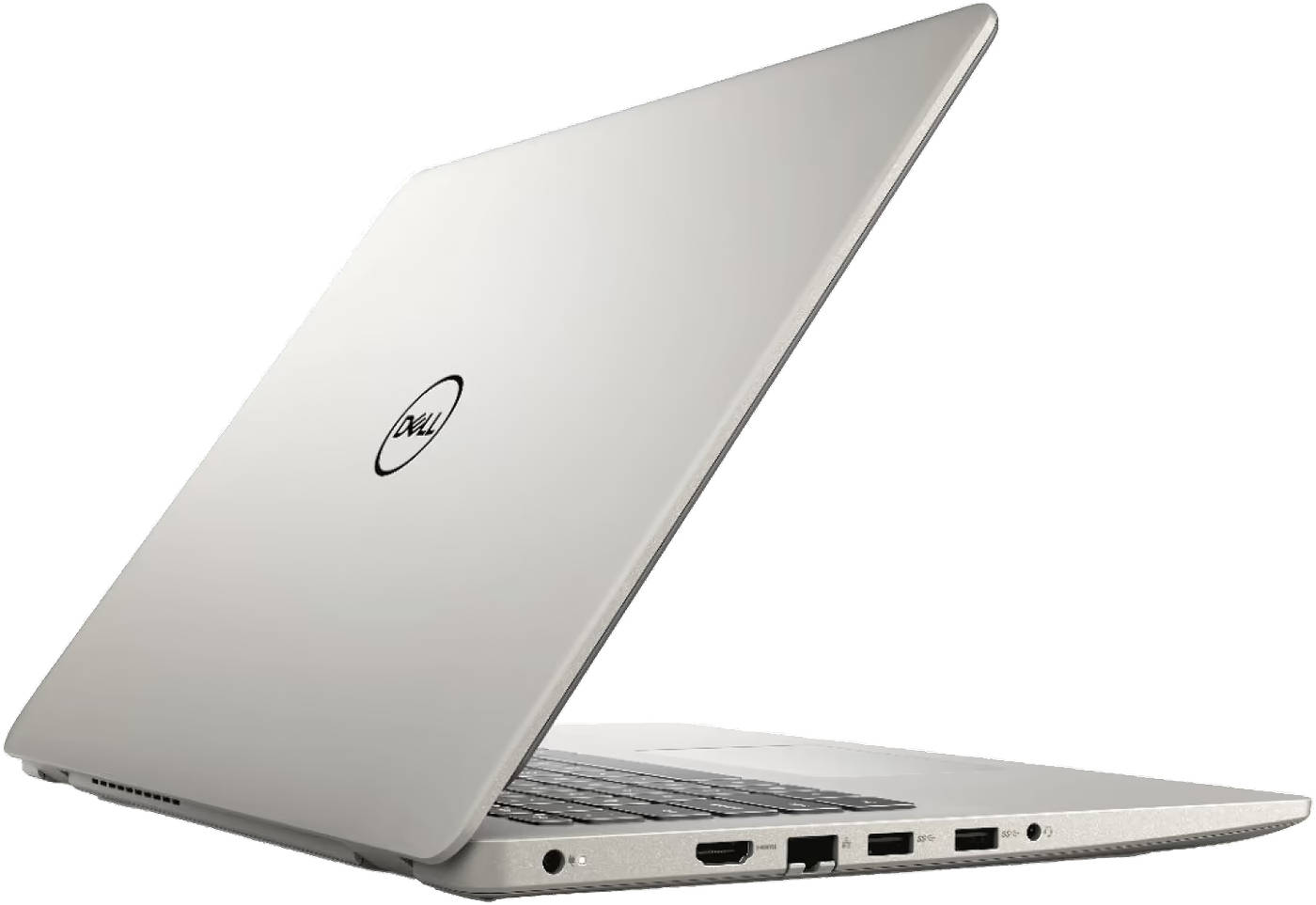 Dell Vostro 3400 (D552258WIN9D) Laptop (Core i5 11th Gen/8 GB/512 GB SSD/Windows 11)