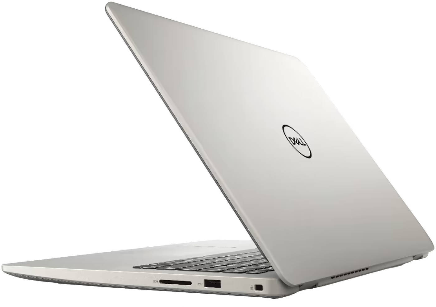 Dell Vostro 3400 (D552258WIN9D) Laptop (Core i5 11th Gen/8 GB/512 GB SSD/Windows 11)