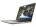 Dell Vostro 3400 (D552258WIN9D) Laptop (Core i5 11th Gen/8 GB/512 GB SSD/Windows 11)