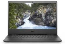 Dell Vostro 3400 (D552259WIN9B) Laptop (AMD Quad Core Ryzen 5/8 GB/256 GB SSD/Windows 11)