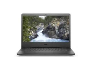 Dell Vostro 3400 (D552259WIN9B) Laptop (AMD Quad Core Ryzen 5/8 GB/256 GB SSD/Windows 11) Price
