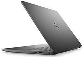 Dell Vostro 3400 (D552259WIN9B) Laptop (AMD Quad Core Ryzen 5/8 GB/256 GB SSD/Windows 11)