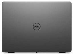 Dell Vostro 3400 (D552259WIN9B) Laptop (AMD Quad Core Ryzen 5/8 GB/256 GB SSD/Windows 11)