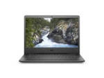 Dell Vostro 3400 (D552259WIN9B) Laptop (AMD Quad Core Ryzen 5/8 GB/256 GB SSD/Windows 11)