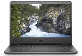 Dell Vostro 3400 (D552259WIN9B) Laptop (AMD Quad Core Ryzen 5/8 GB/256 GB SSD/Windows 11)